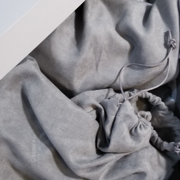 Ralph and Russo sandals - Picture 4 of 6